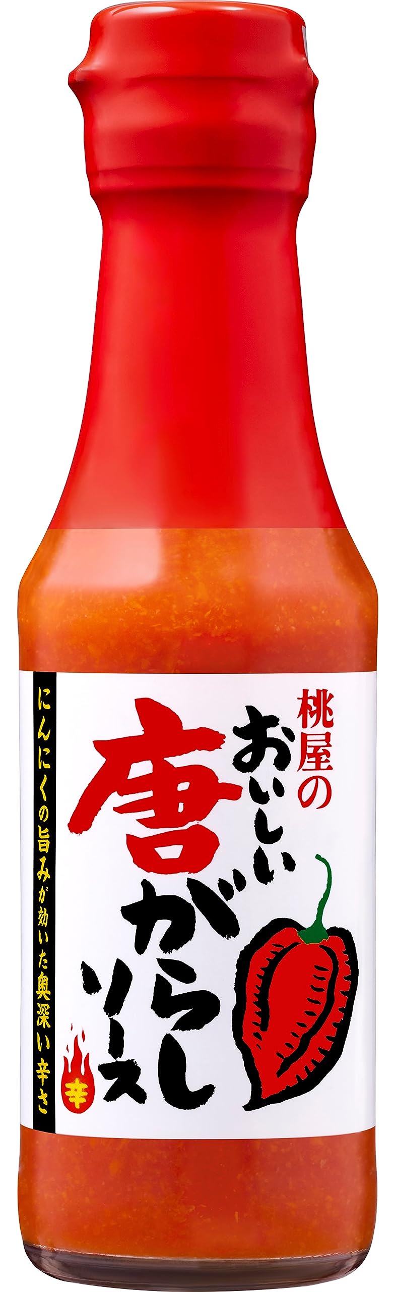 のむソース soukai_4901309060183